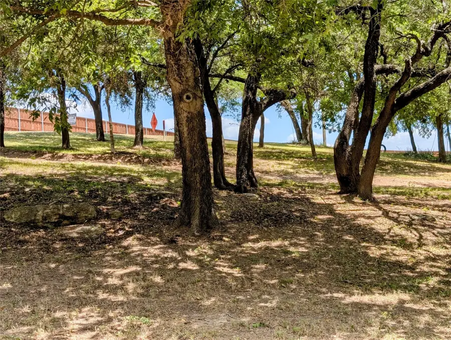 1125 Underwood Road, Aledo, TX 76008 - Image #2