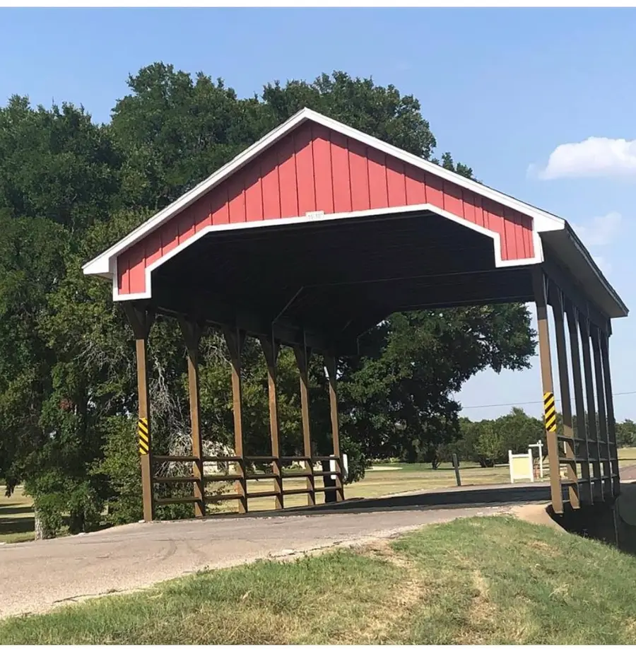 28003 White Bluff Drive, Whitney, TX 76692 - Image #3