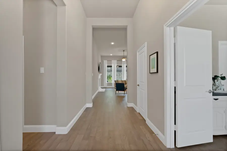 205 Northern Star Court, Little Elm, TX 75068 - Image #3