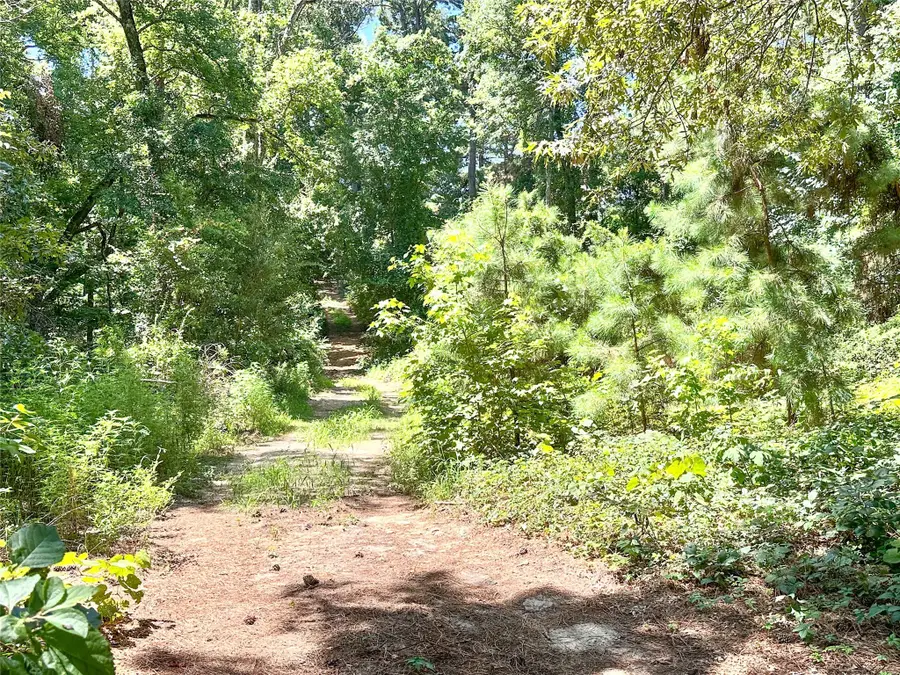 10528 Fm 344, Bullard, TX 75757 - Image #2