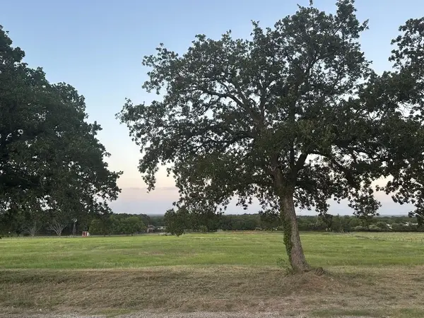 TBD Agnes Circle, Springtown, TX 76082