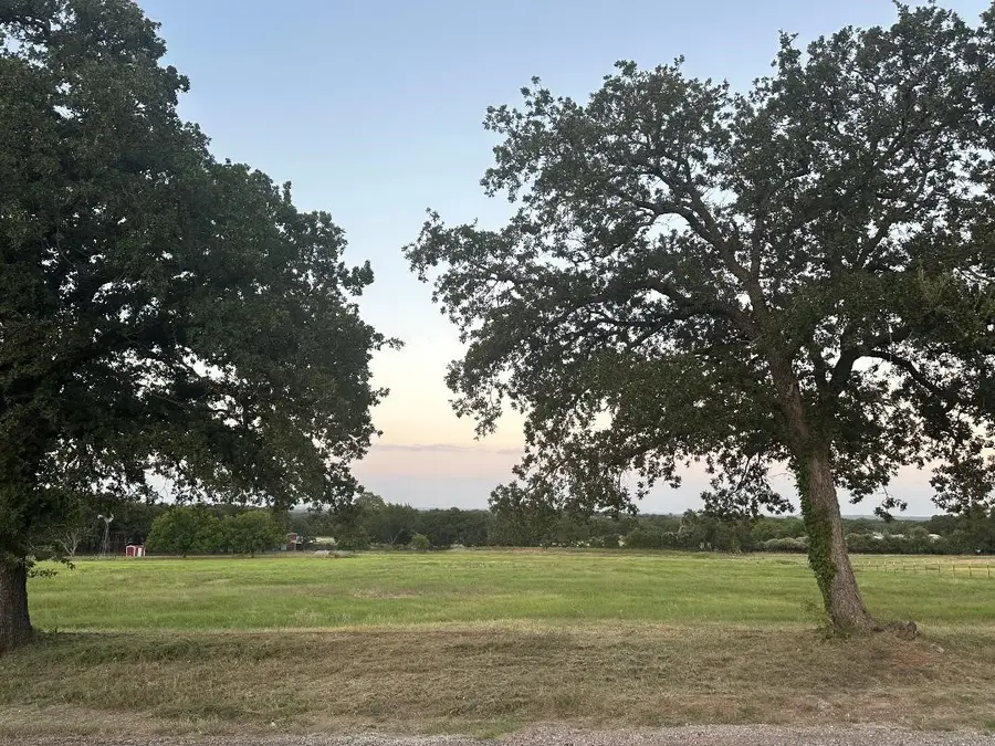 TBD Agnes Circle, Springtown, TX 76082 - Image #2