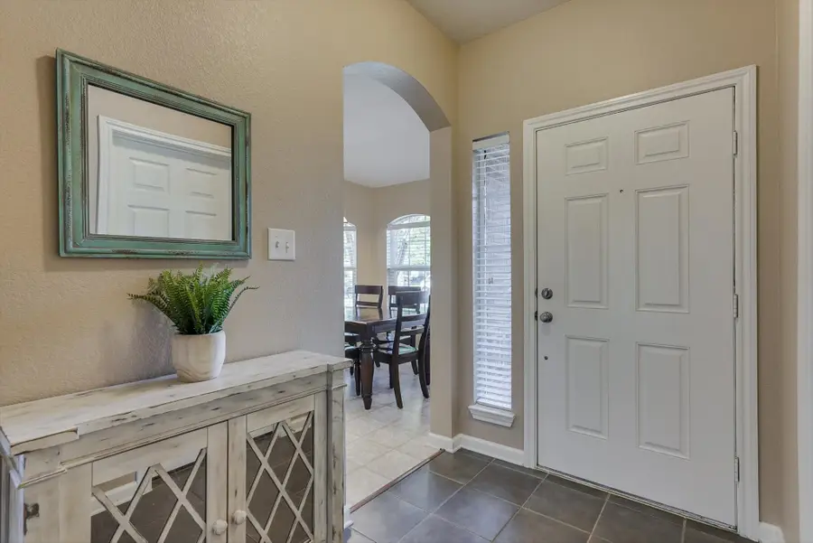 2316 Del Mar Court, Denton, TX 76210 - Image #3