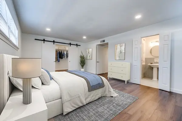 8619 Edgemere Road #3, Dallas, TX 75225