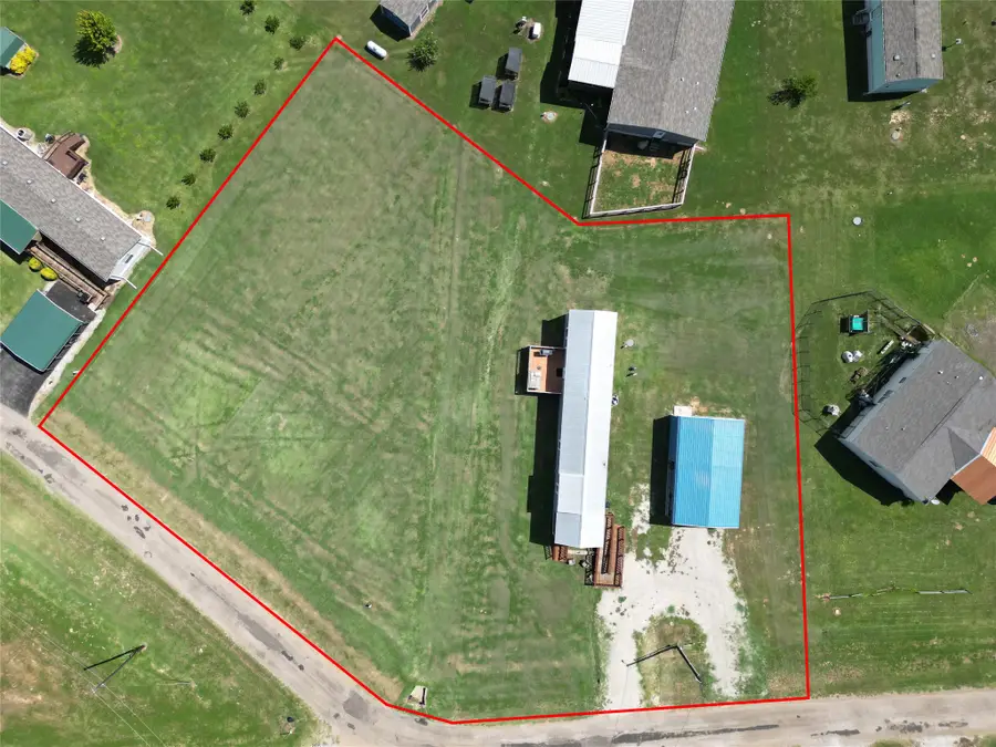 957 Comanche, Quitman, TX 75783 - Image #2