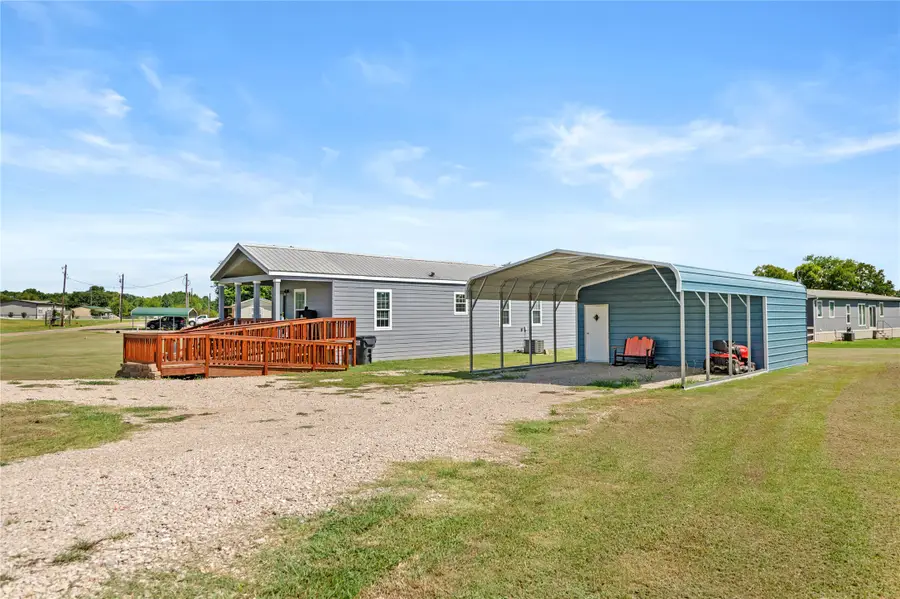 957 Comanche, Quitman, TX 75783 - Image #3