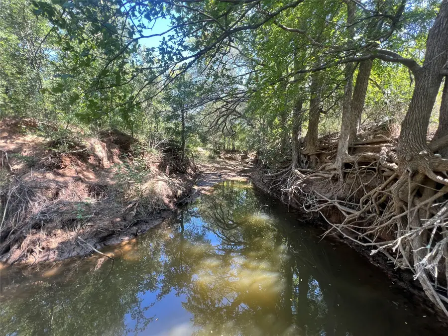 137 Cr, Cisco, TX 76437 - Image #2