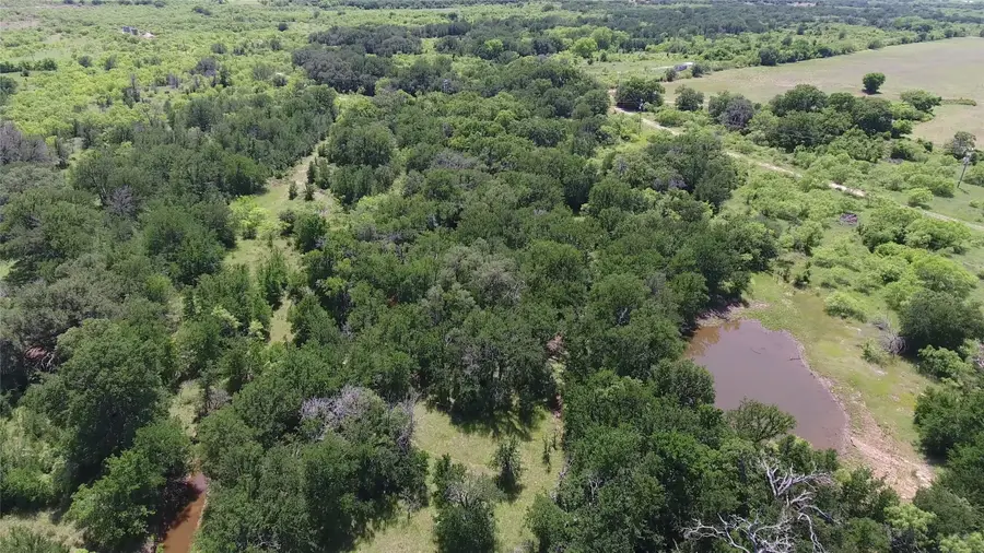 137 Cr, Cisco, TX 76437 - Image #3
