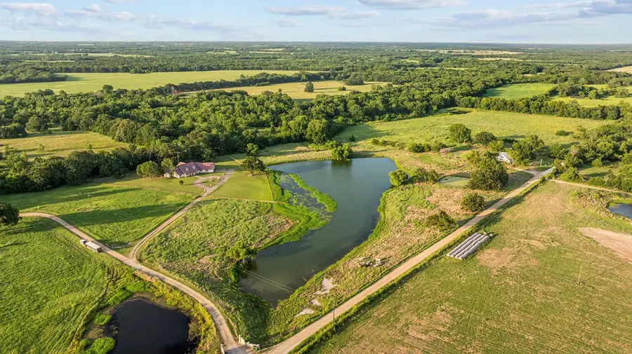 2290 County Road 27300, Honey Grove, TX 75446 - Image #3