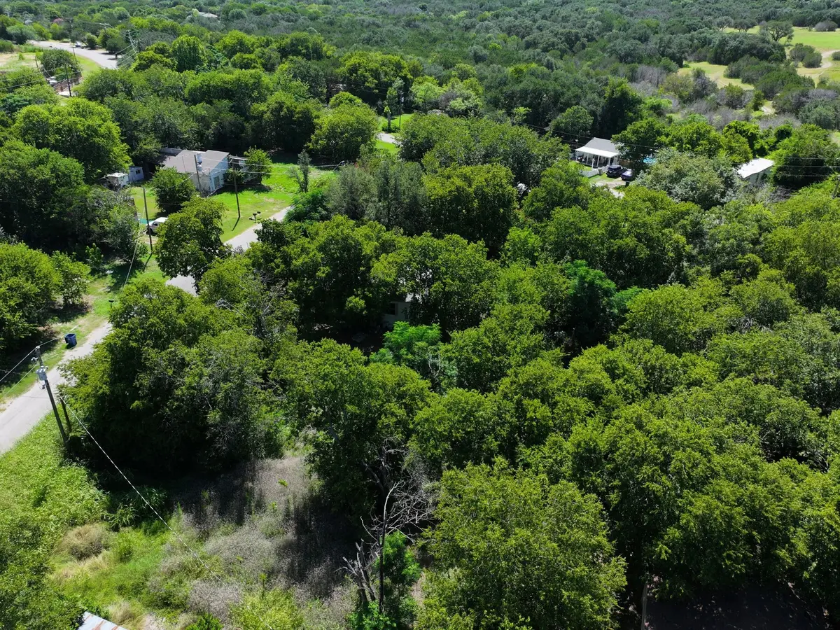 4206 Cree Trail, Granbury, TX 76048 - Image #1