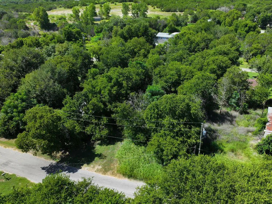 4206 Cree Trail, Granbury, TX 76048 - Image #3