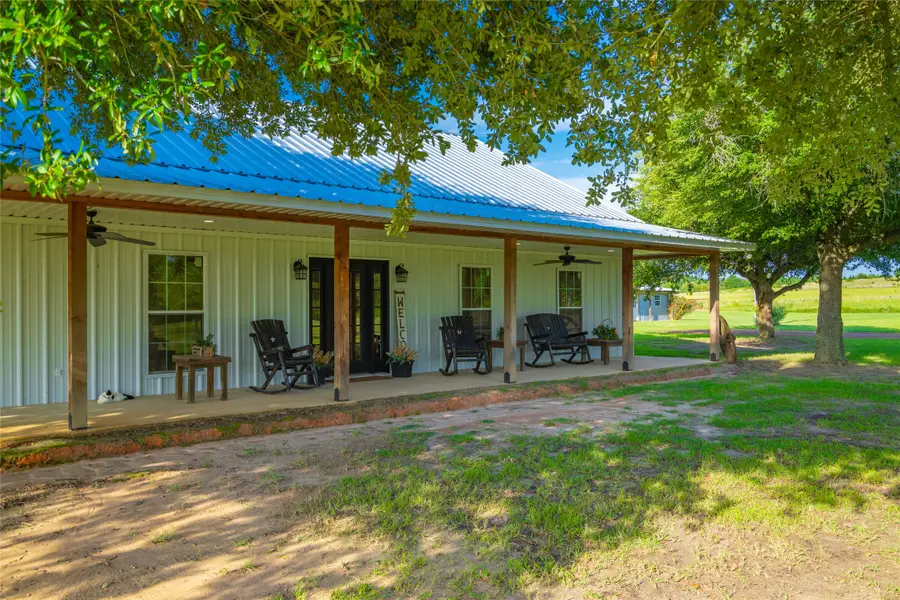 6751 County Road 4710, Larue, TX 75770 - Image #2