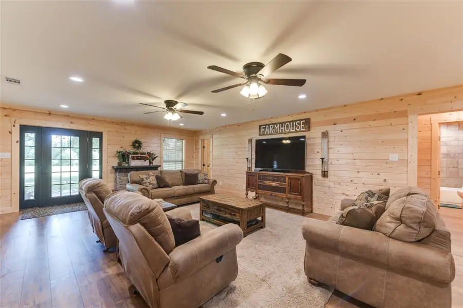 6751 County Road 4710, Larue, TX 75770 - Image #3