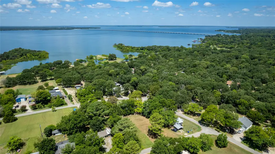 Lot 331 Clower Court, East Tawakoni, TX 75472 - Image #3