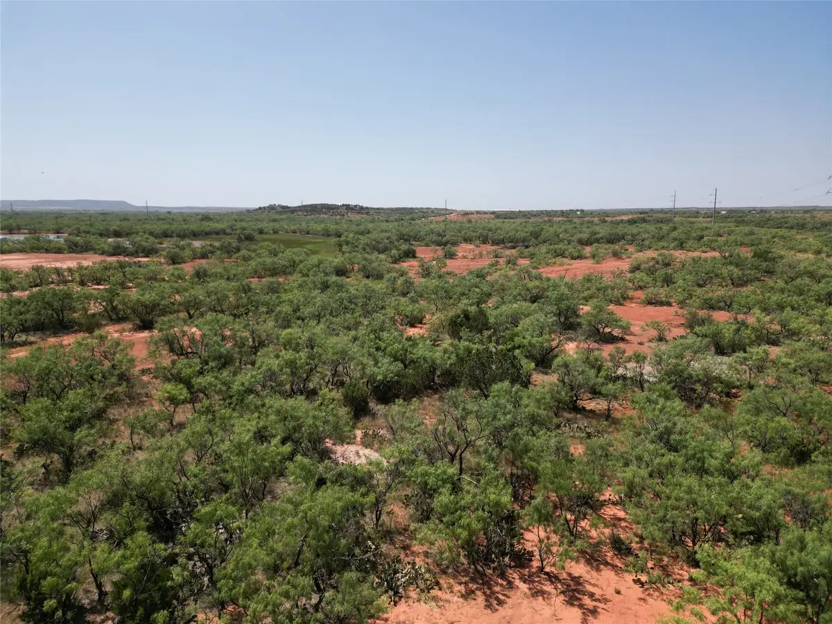 TBD Fm 1086, Winters, TX 79567 - Image #1