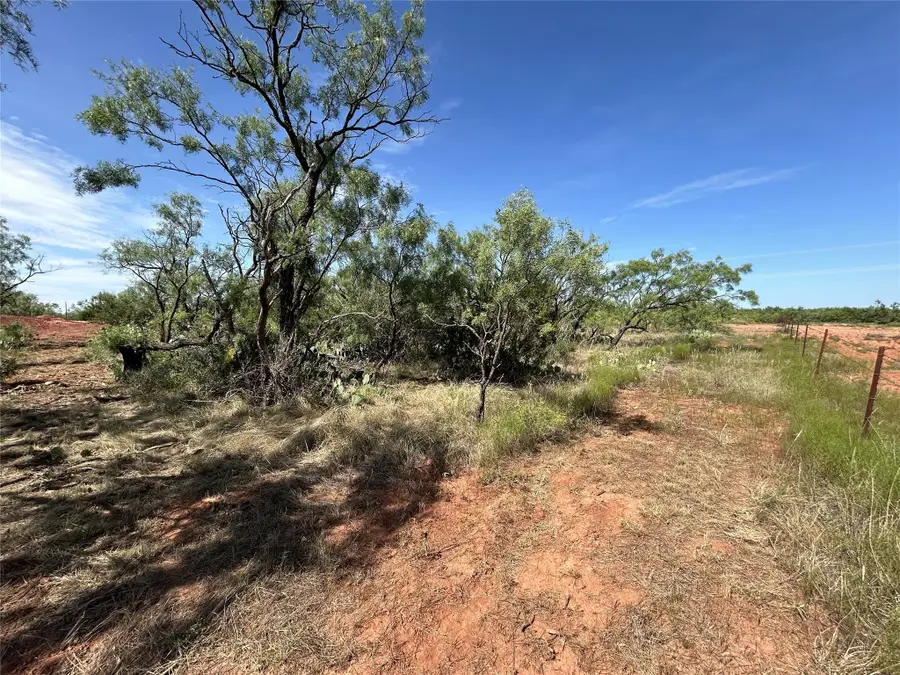 TBD Fm 1086, Winters, TX 79567 - Image #3