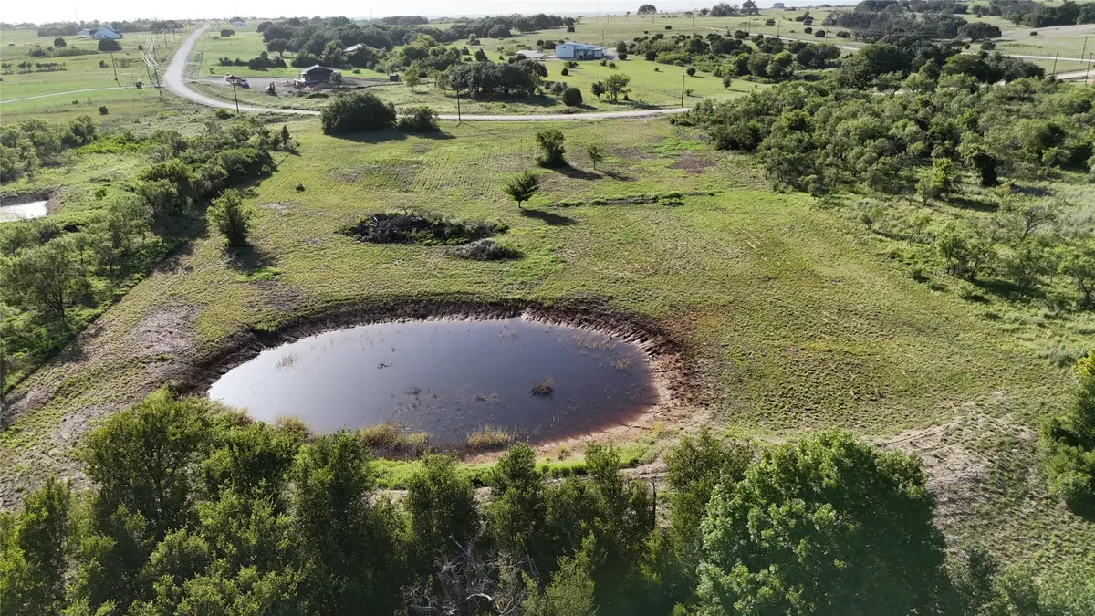 344 Ava Grace Lane, Dublin, TX 76446 - Image #1