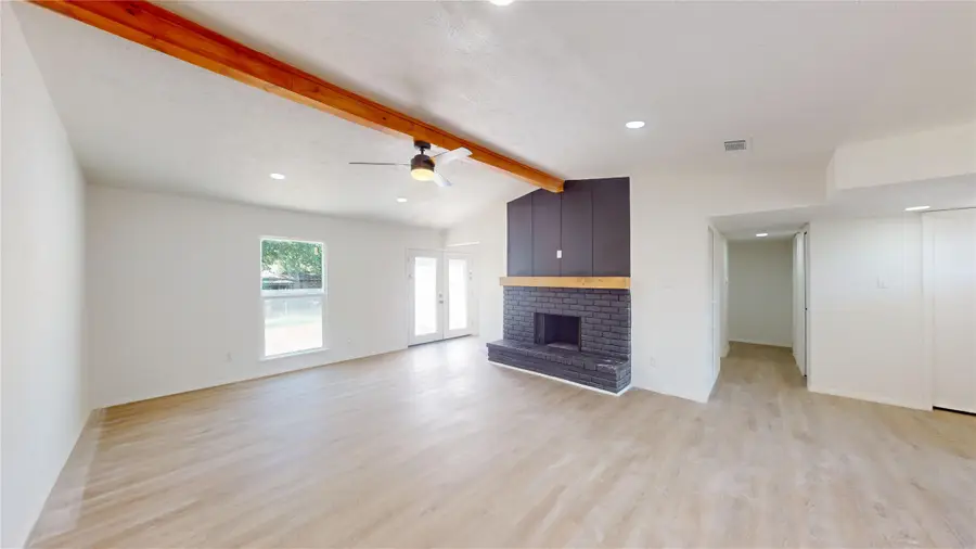 4108 Bristlecone Lane, Fort Worth, TX 76137 - #3