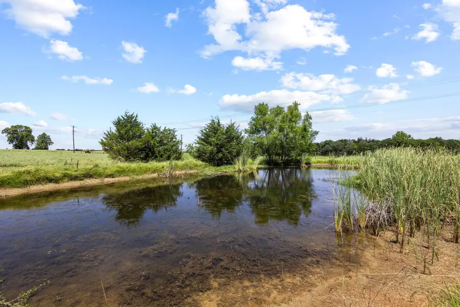 1988 Elmore Road, Denison, TX 75021 - Image #3