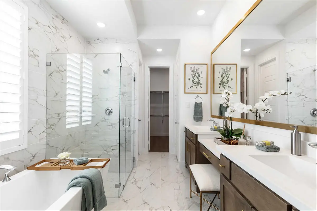 3773 American Paint Drive, Aubrey, TX 76227 - Image #1