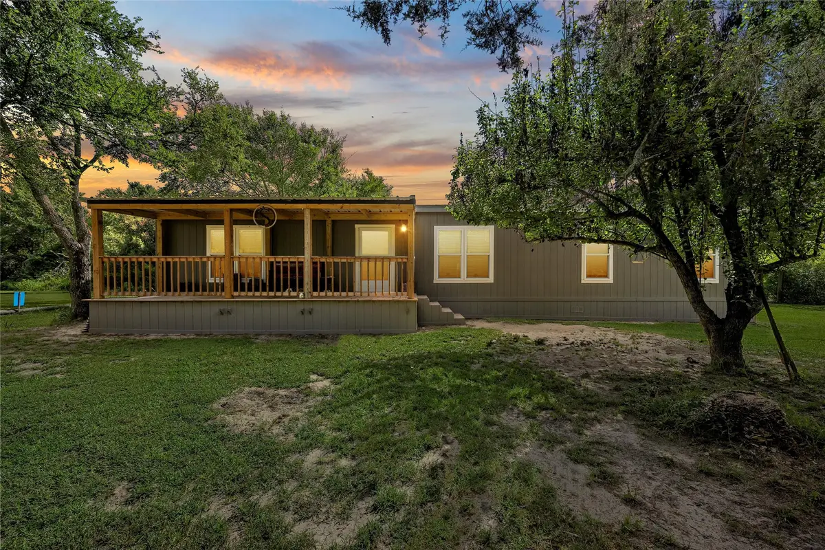 1079 Lcr 705, Kosse, TX 76653 - Image #1