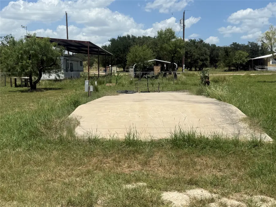 253 N Lakeside Circle, May, TX 76857 - Image #2