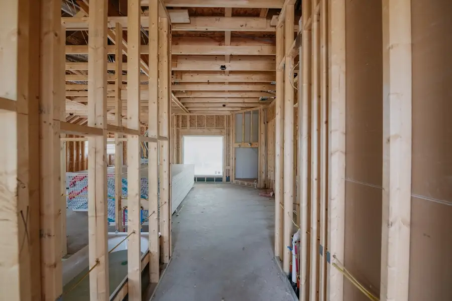 1313 Red Rock Road, Hewitt, TX 76643 - Image #3