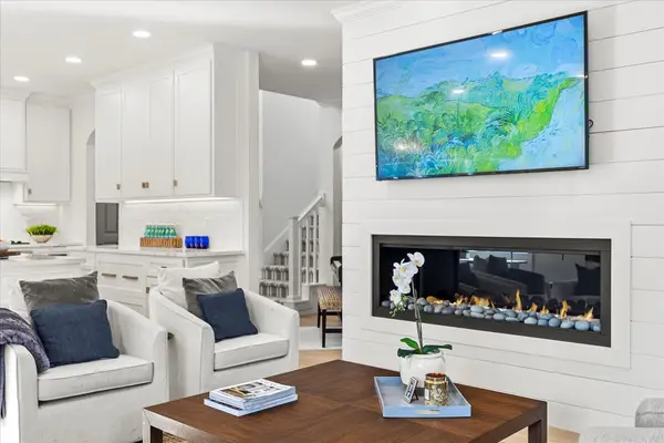 1020 Mont Cascades Drive, Rockwall, TX 75087