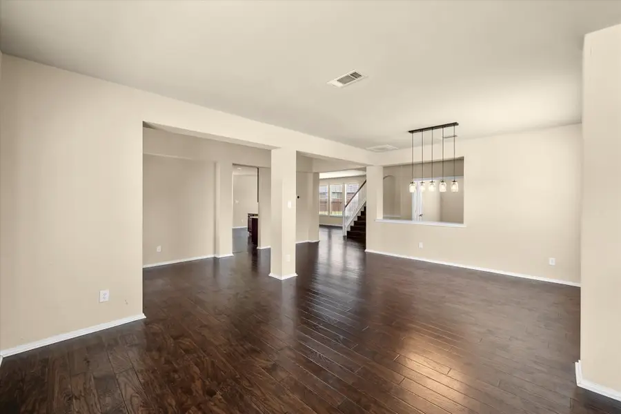 2706 Shilo Court, Mansfield, TX 76063 - Image #3