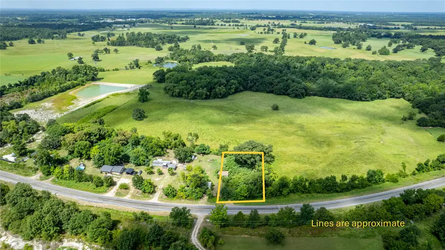 TBD Fm 275, Emory, TX 75440 - Image #2