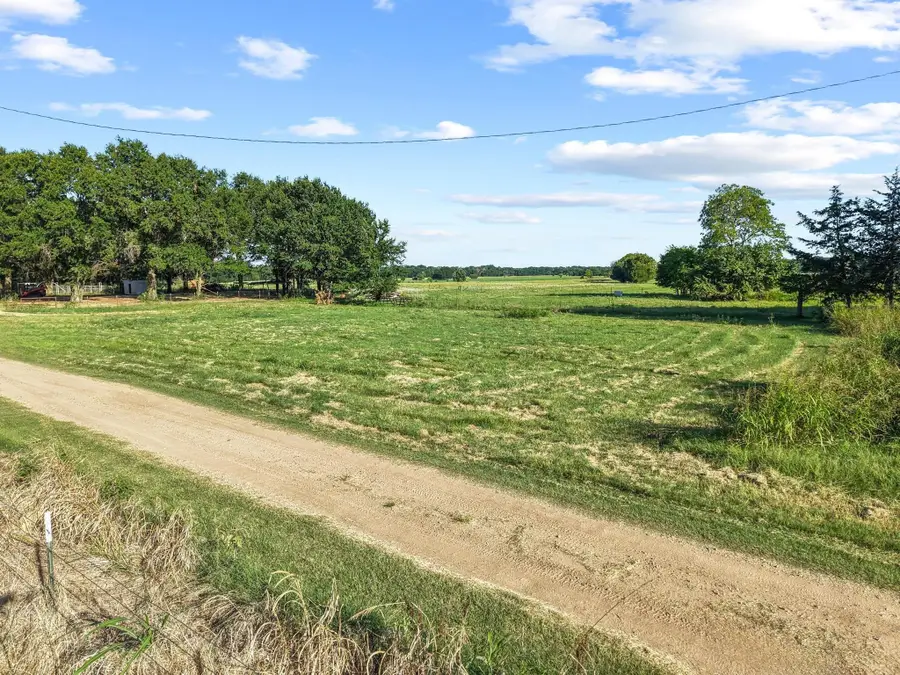 TBD County Road 2131, Telephone, TX 75488 - Image #2