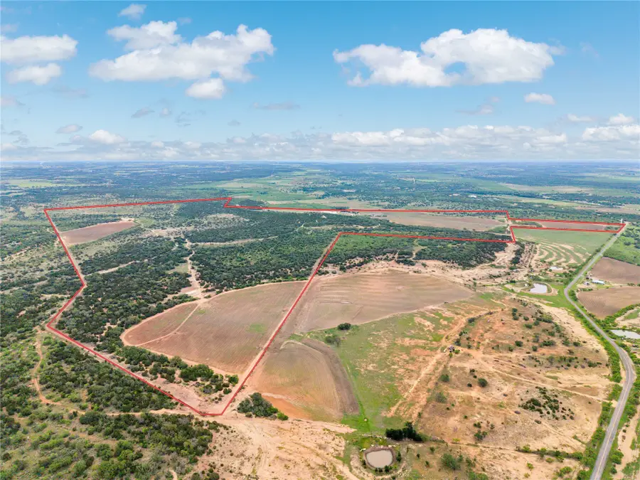 12601 Fm 586, Brookesmith, TX 76827 - Image #3