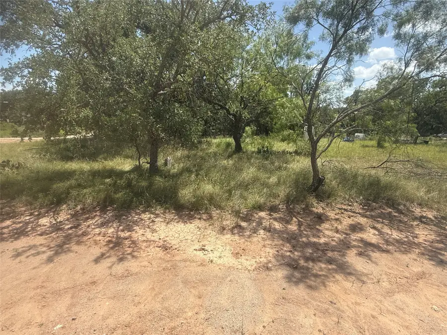 TBD (lot 691) S Lakes Drive, May, TX 76857 - Image #3
