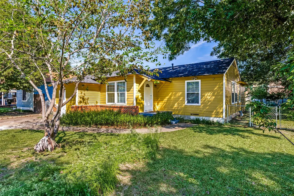 2016 Skillman Drive, Garland, TX 75041 - Image #1