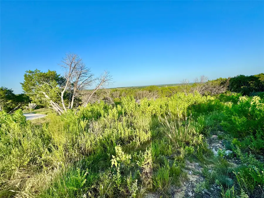 1363 Pr 34, Glen Rose, TX 76048 - Image #2