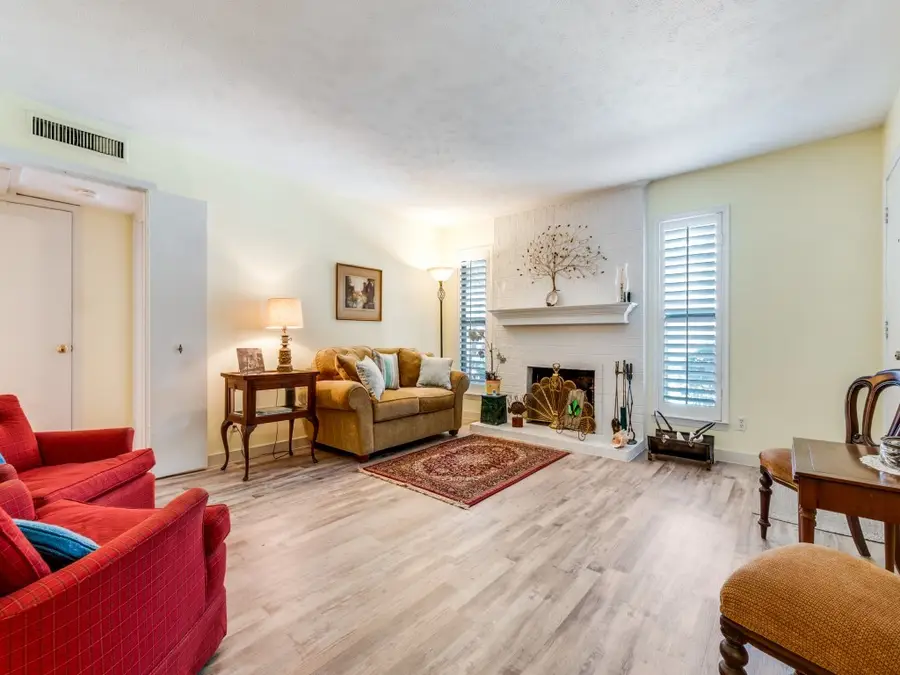 10755 Villager Road #B, Dallas, TX 75230 - Image #3