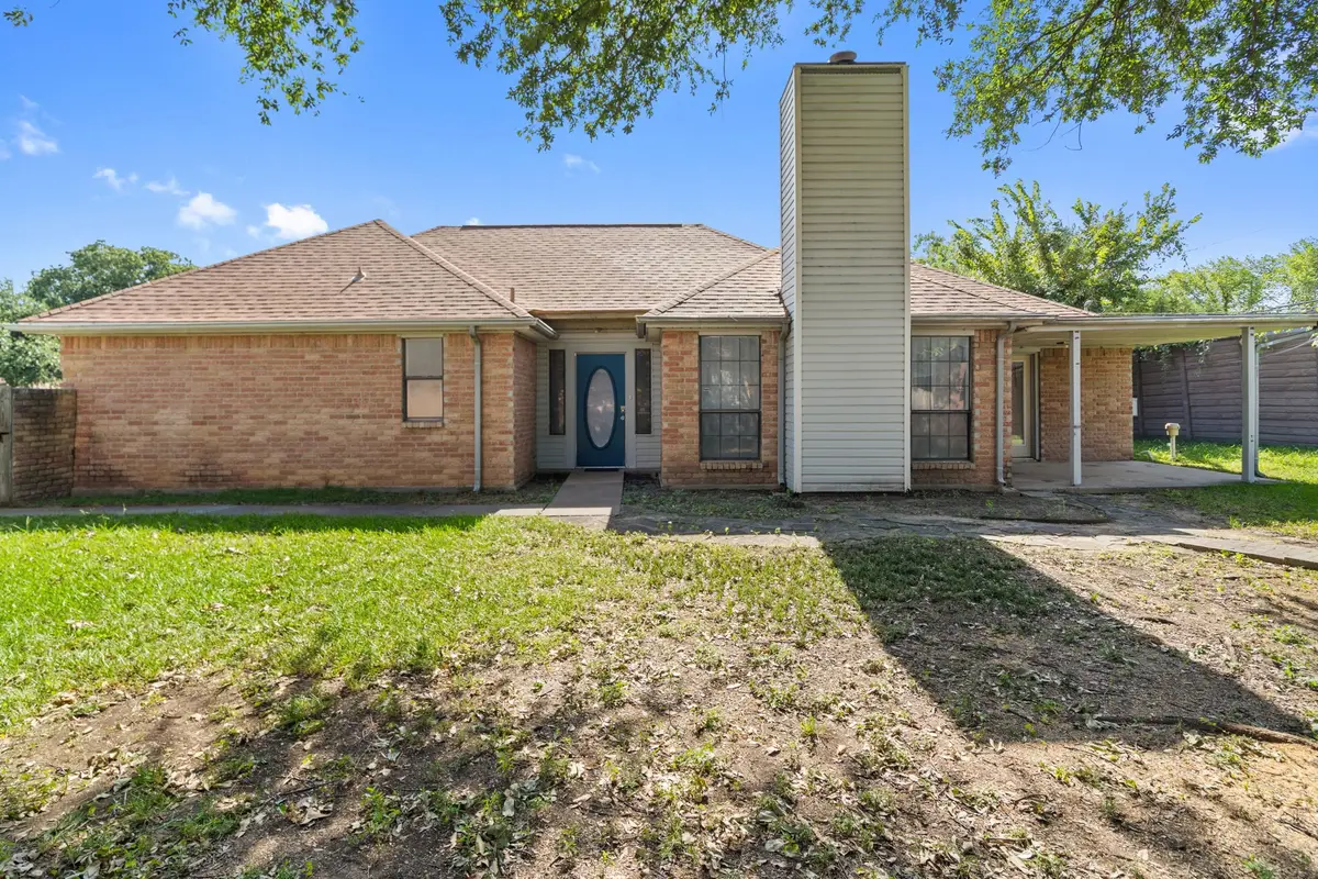 1401 Landmark Court, Irving, TX 75060 - Image #1