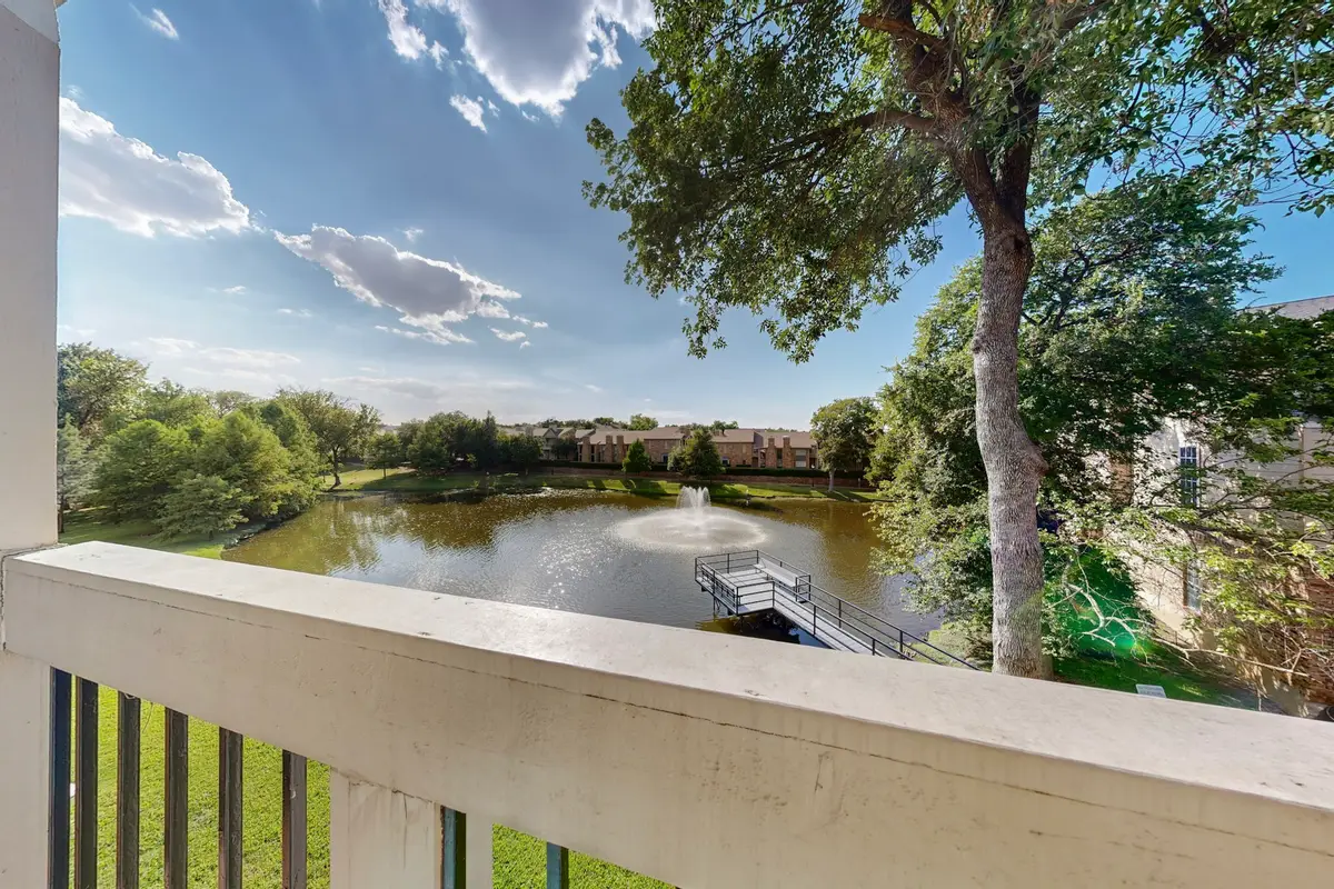 14277 Preston Road #923, Dallas, TX 75254 - Image #1