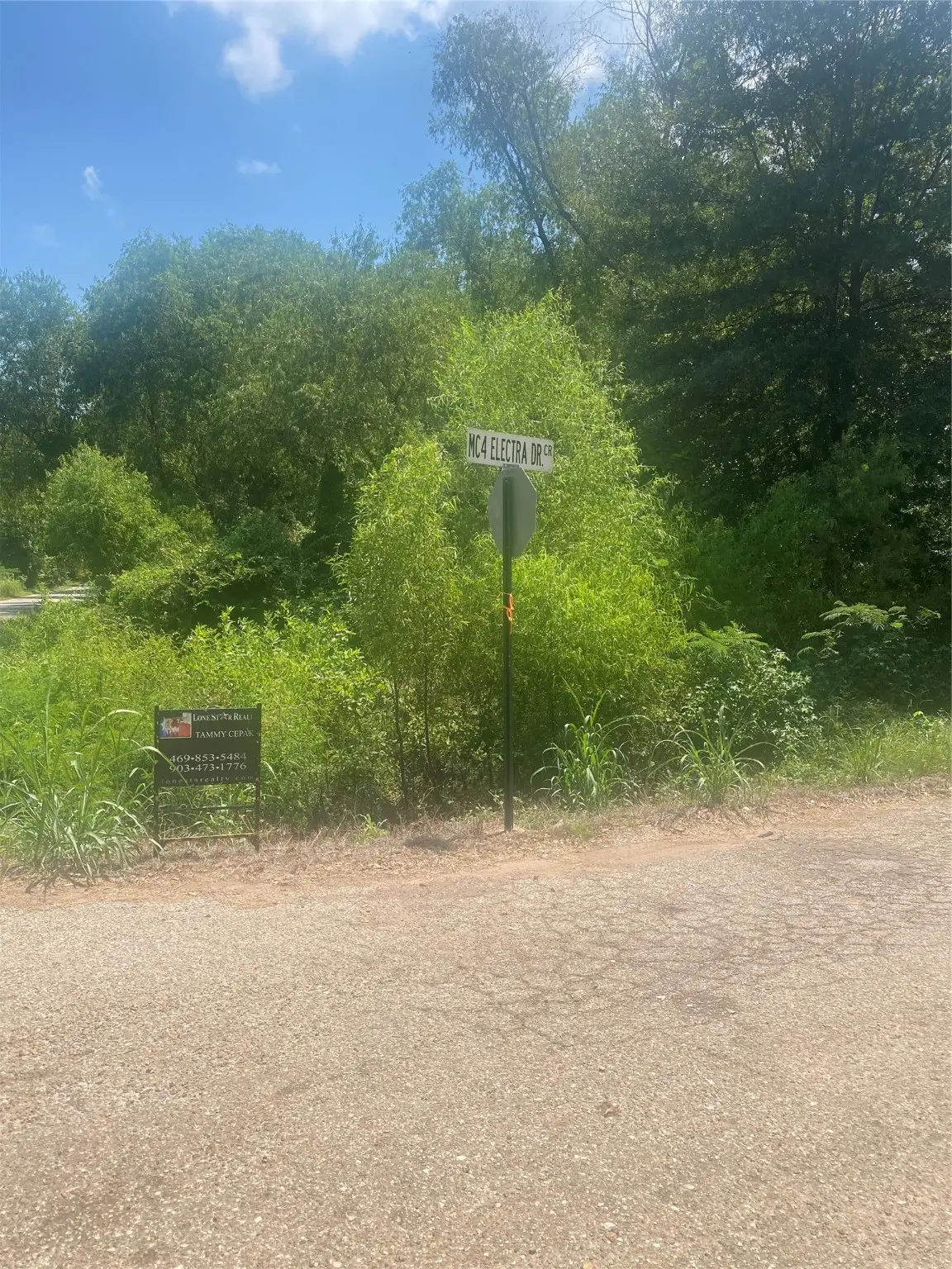 00 Imperial, Lake O The Pines, TX 75683 - Image #1