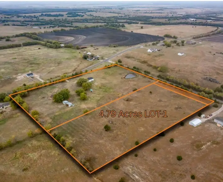 3262 Fm 1566 W, Celeste, TX 75423 - Image #1