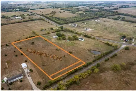 3262 Fm 1566 W, Celeste, TX 75423 - Image #3