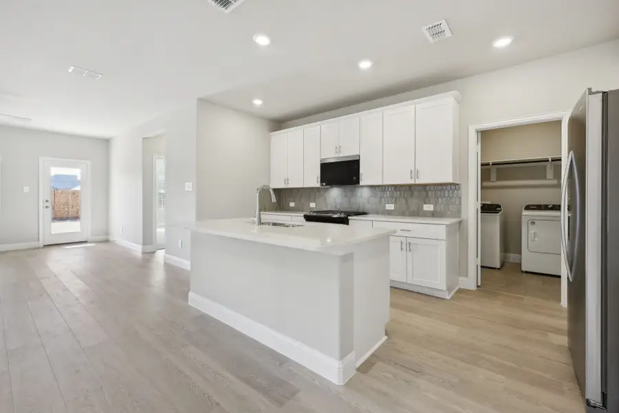 510 Blanton Street, McKinney, TX 75069 - Image #2