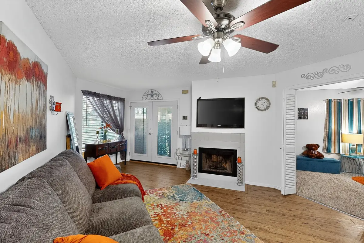 2311 Basil Drive #C103, Arlington, TX 76006 - Image #1