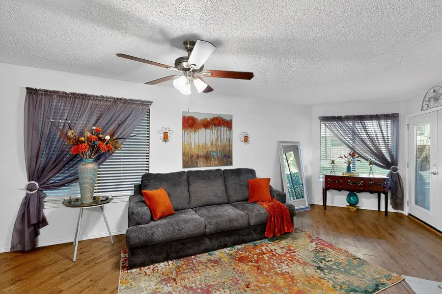 2311 Basil Drive #C103, Arlington, TX 76006 - Image #3