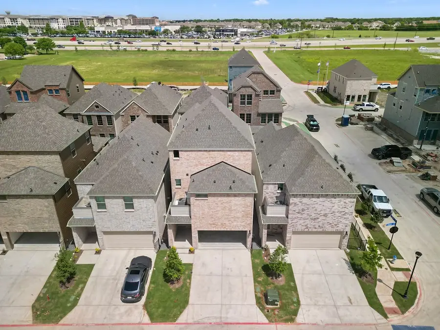 4535 Cinema St, Plano, TX 75024 - Image #2