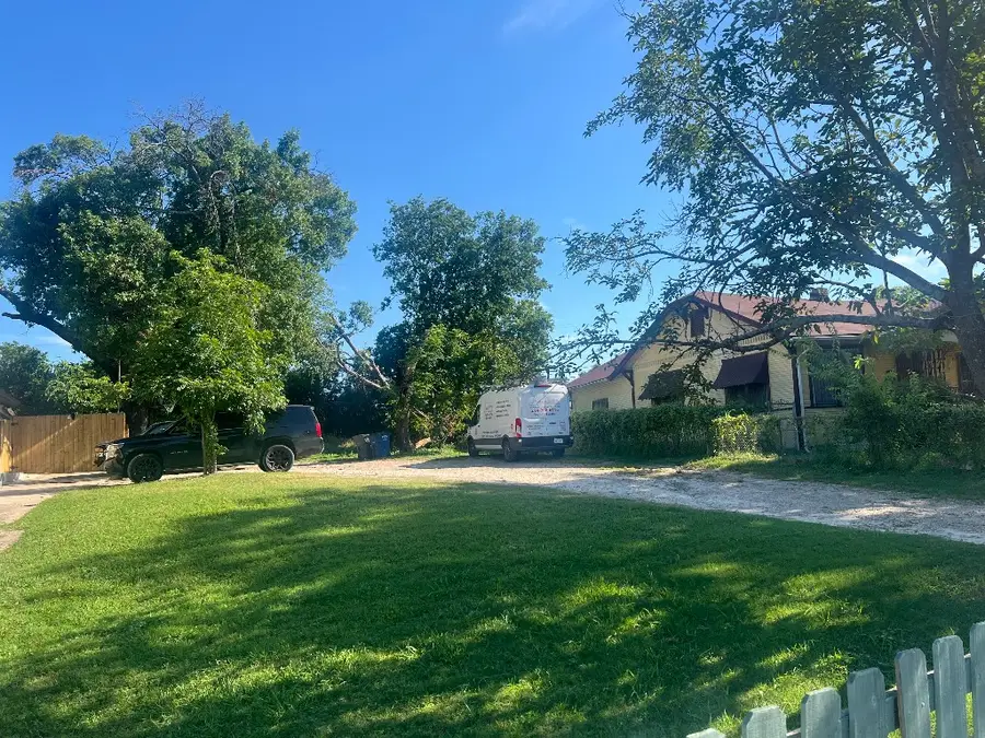 1506 Claude Street, Dallas, TX 75203 - Image #2