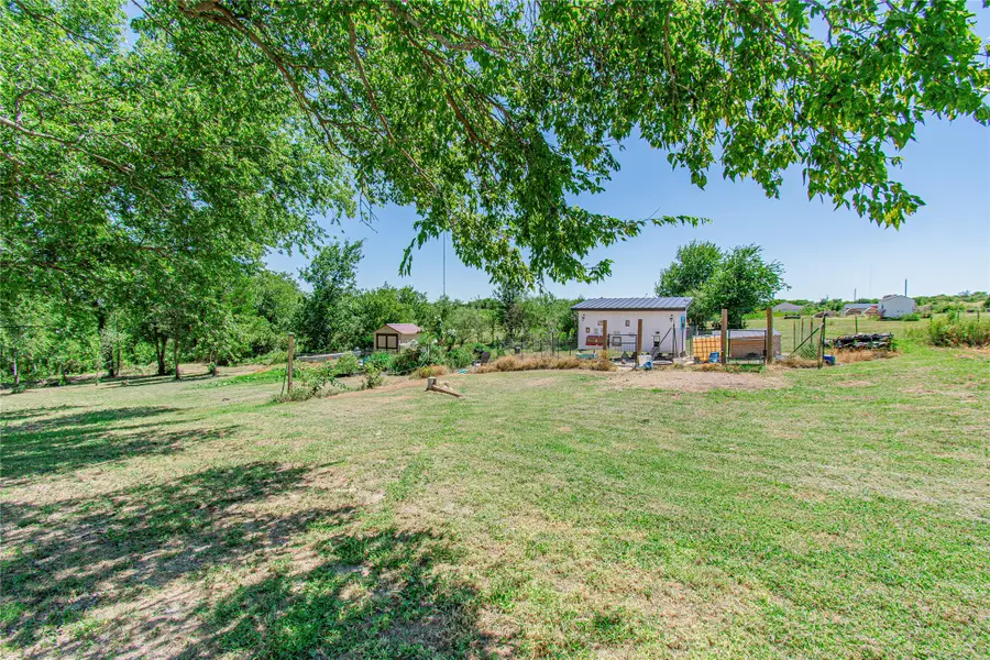 1293 Remington Circle, Moody, TX 76557 - Image #2