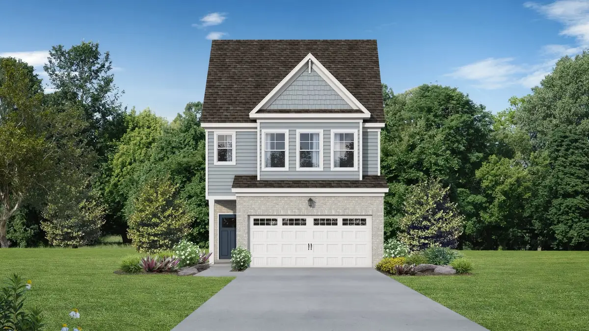 1722 Zachary Avenue, Wylie, TX 75098 - Image #1