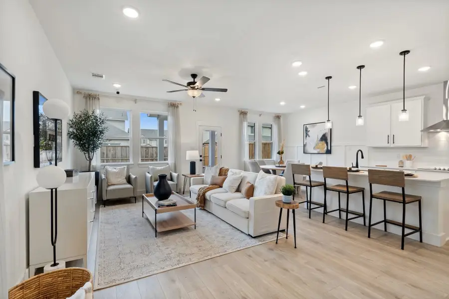 1722 Zachary Avenue, Wylie, TX 75098 - Image #2