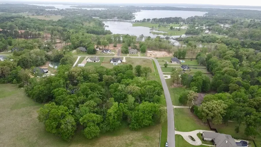 21079 Gatlinburg Road, Bullard, TX 75757 - Image #3